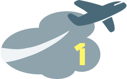 стъпка 1