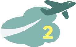 стъпка 2