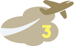 стъпка 3